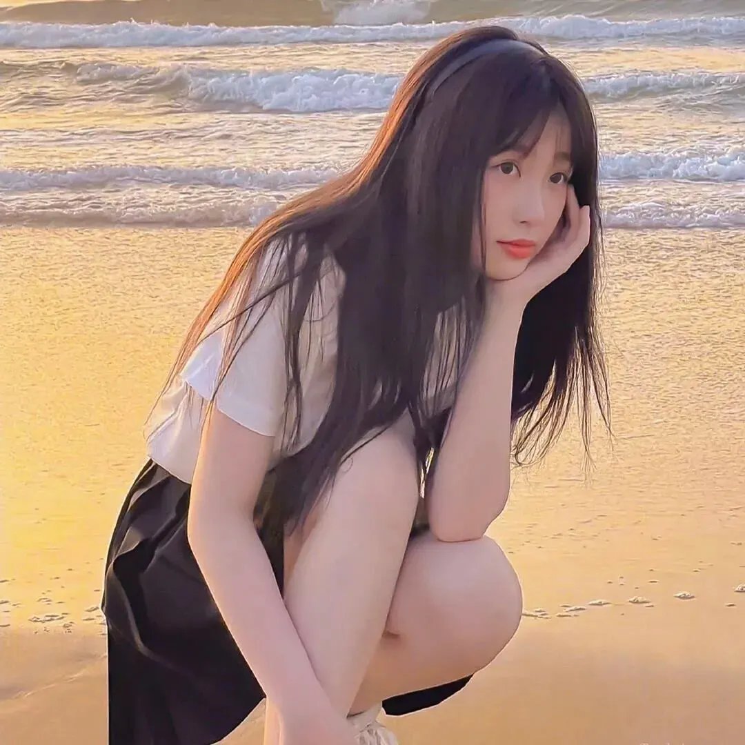 爱·寻·迷