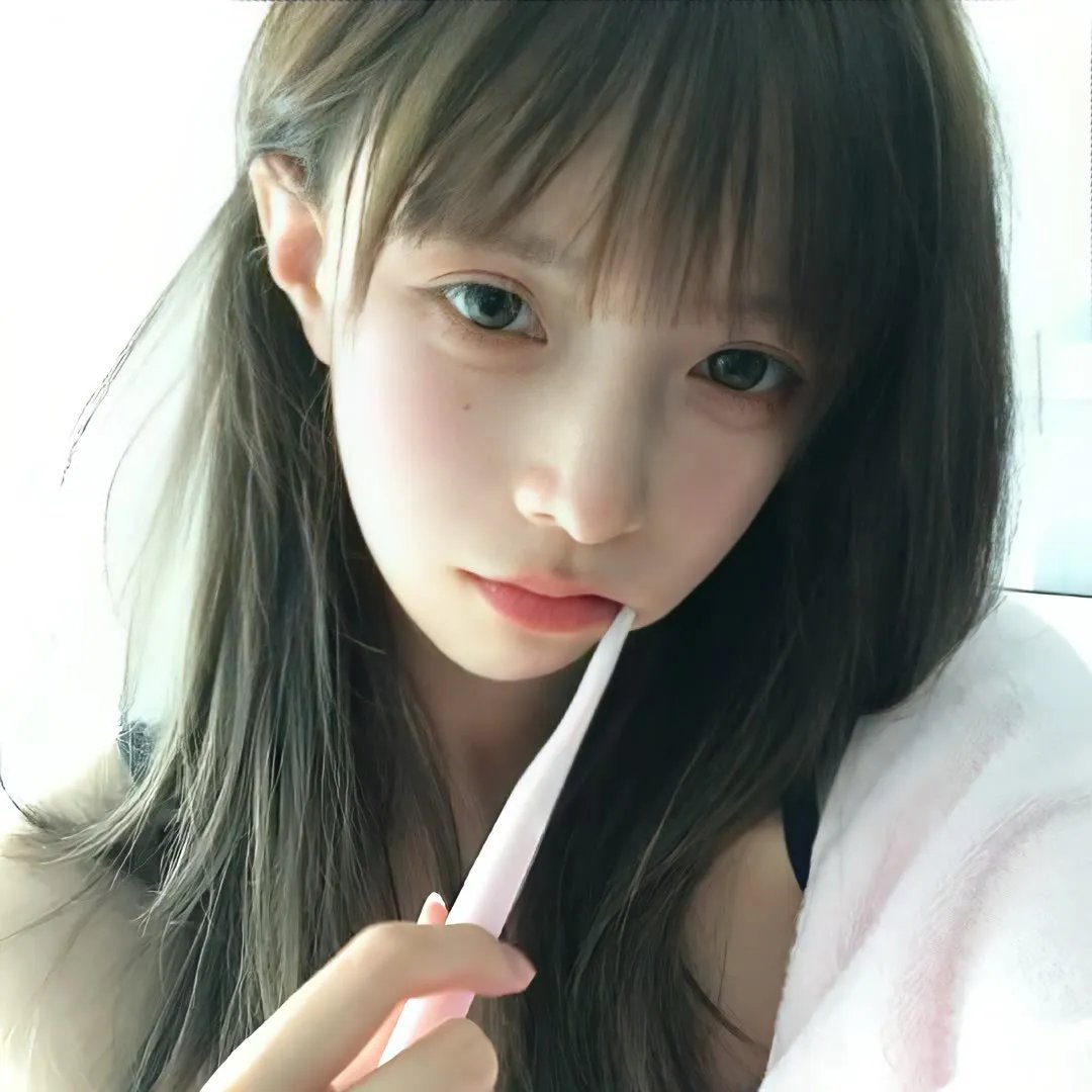 美人镖局