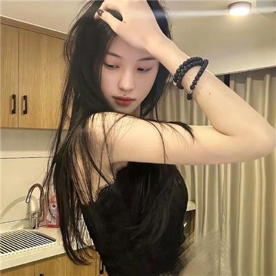 我爱有你的大海