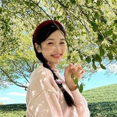 公理