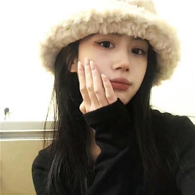 处女塔