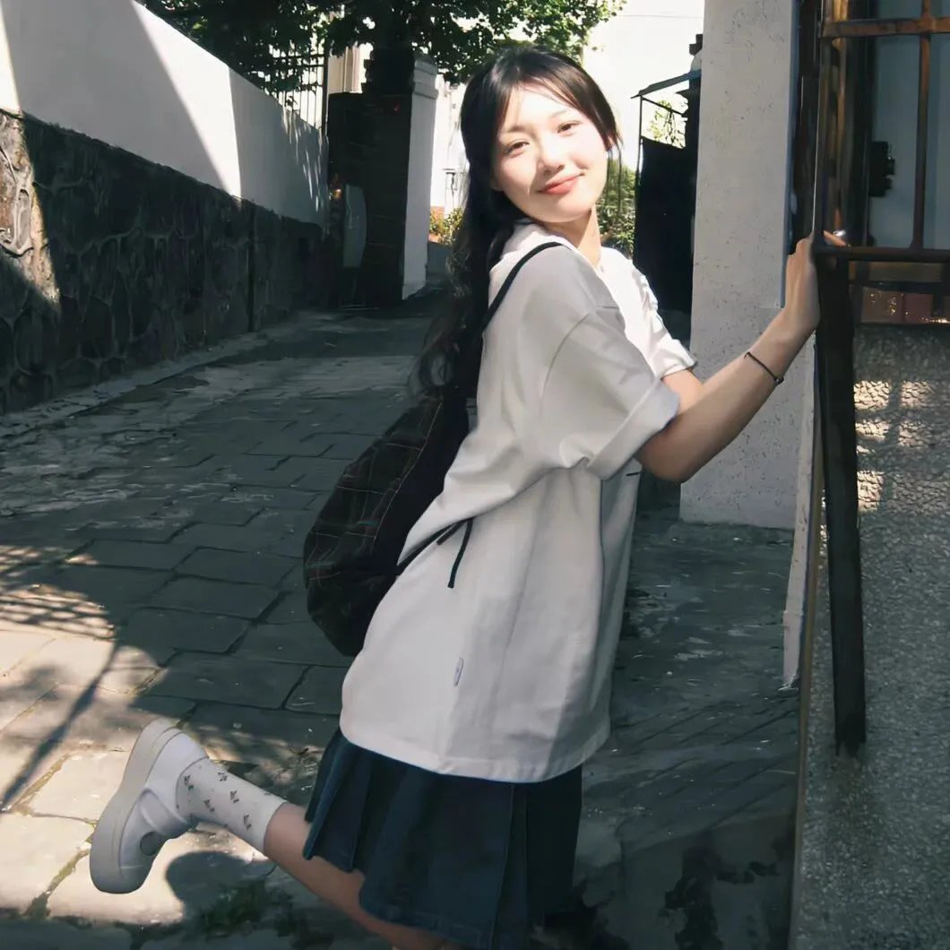 寻护者