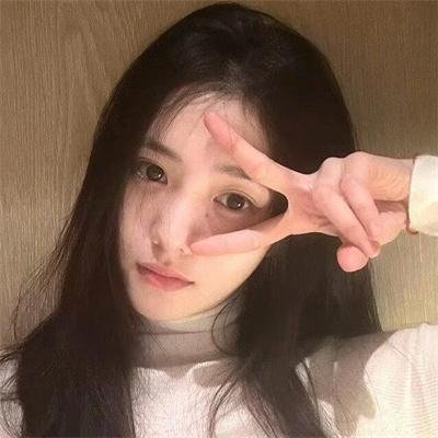 桃色响尾蛇