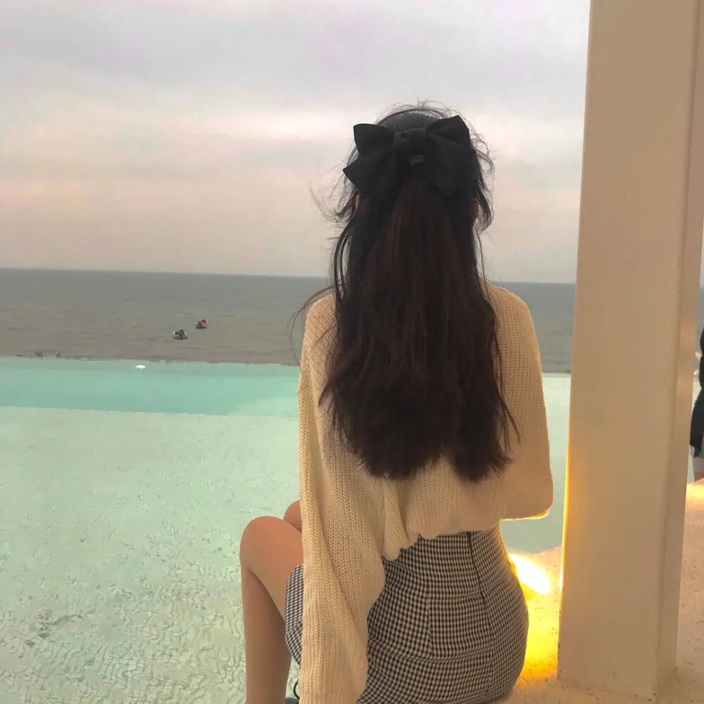 女神异闻录4