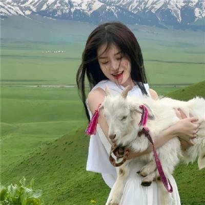 糟糠贤妻