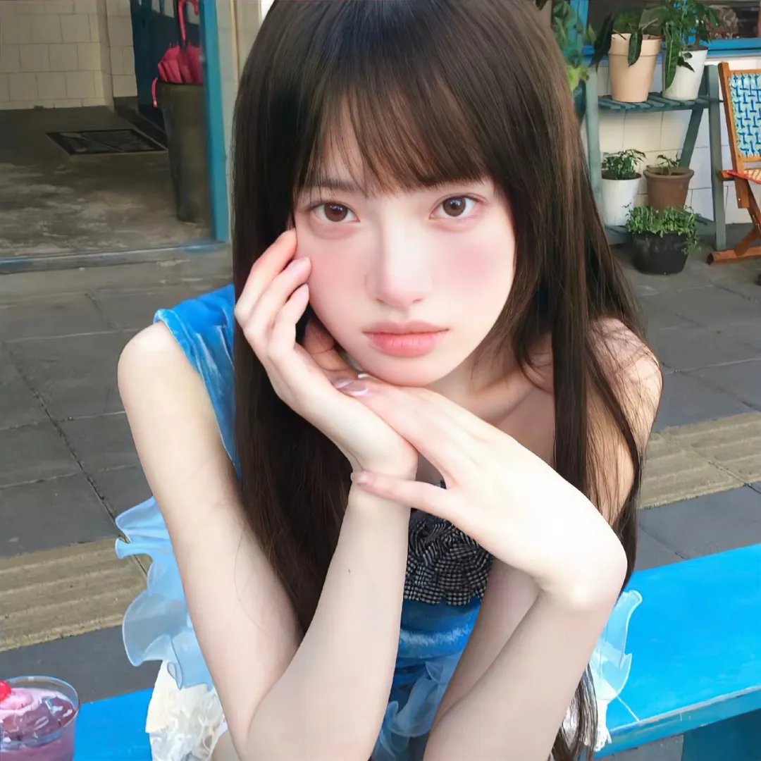 荒野中的声音