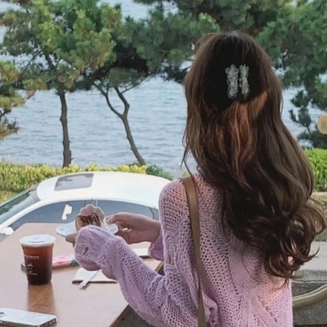吸血黑王子