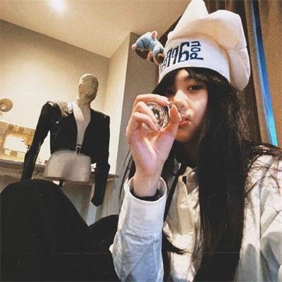 穿越时空的美食