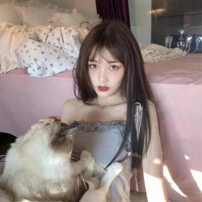 渚北谜案